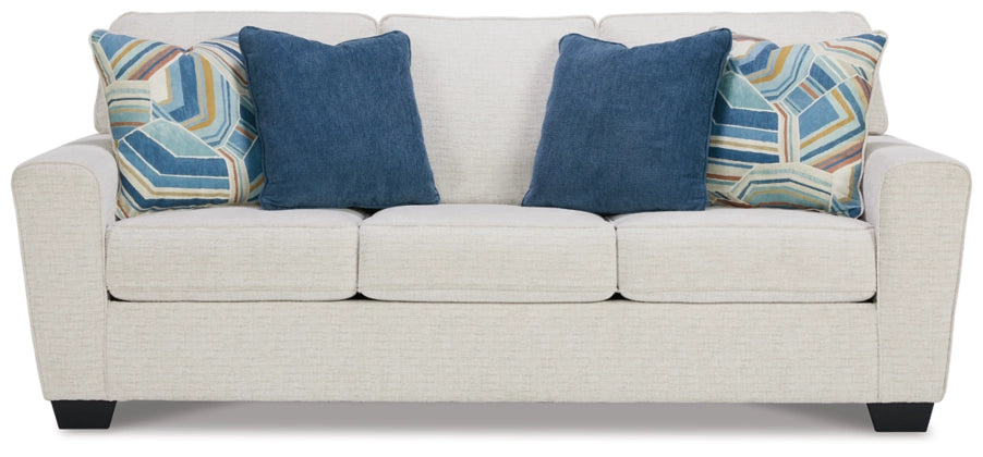 Queen Sofa Sleeper