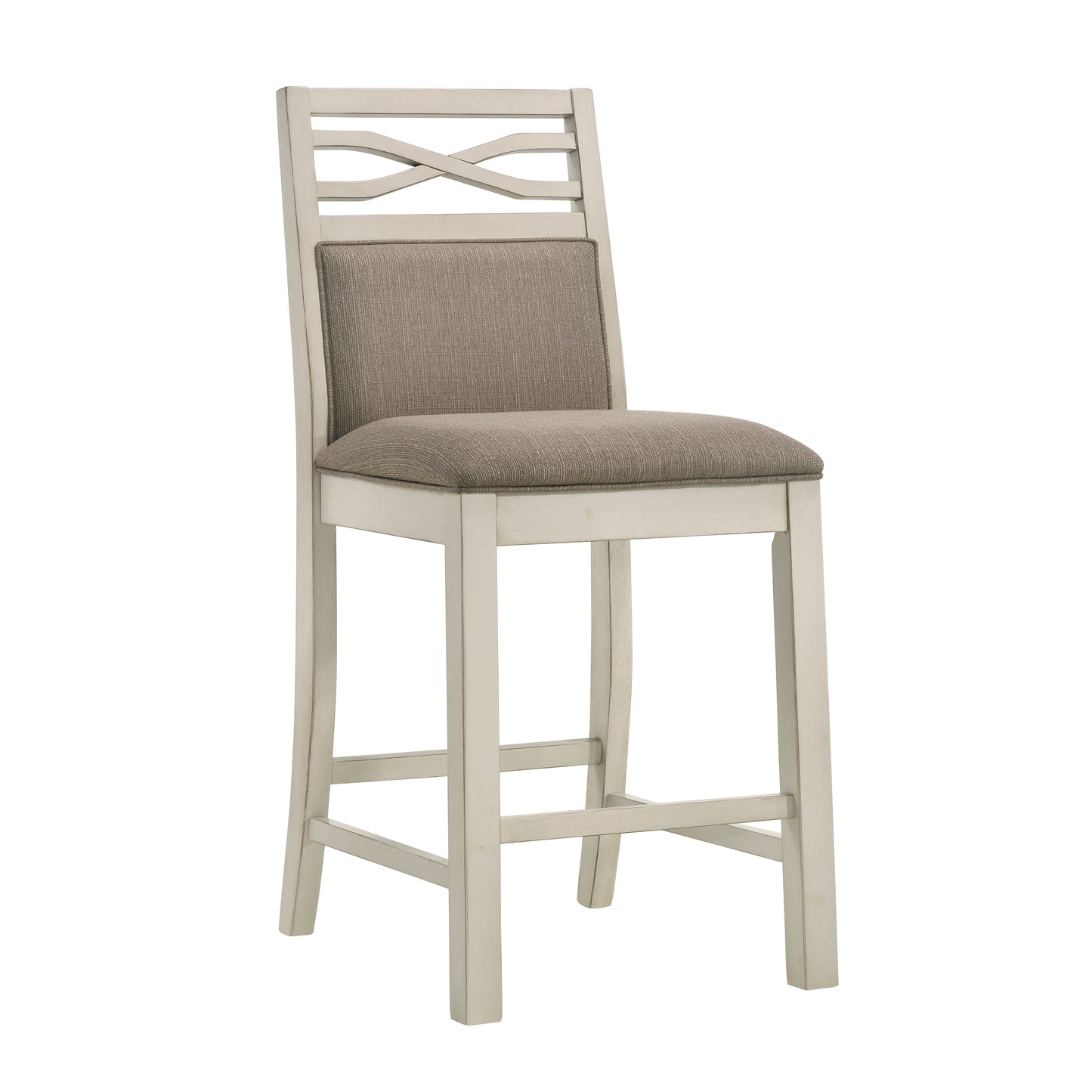 7PC Counter Table Set
