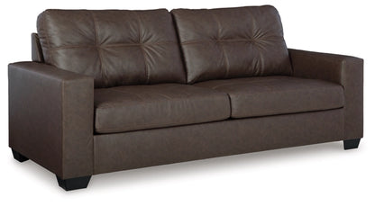 Queen Sofa Sleeper