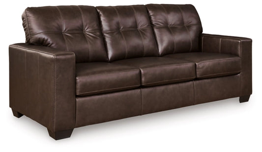Queen Sofa Sleeper