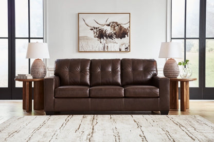 Queen Sofa Sleeper