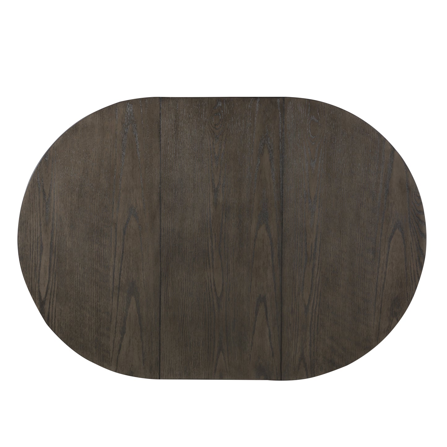 5pc Counter Set