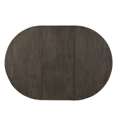 5pc Counter Set