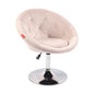 Bella Swivel Vanity Chair