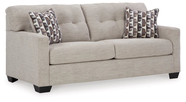 Full Sofa Sleeper