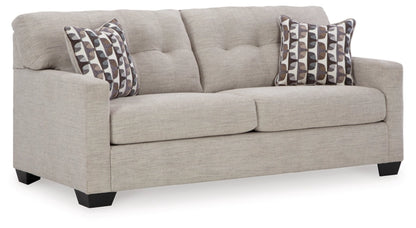Full Sofa Sleeper