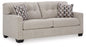 Full Sofa Sleeper