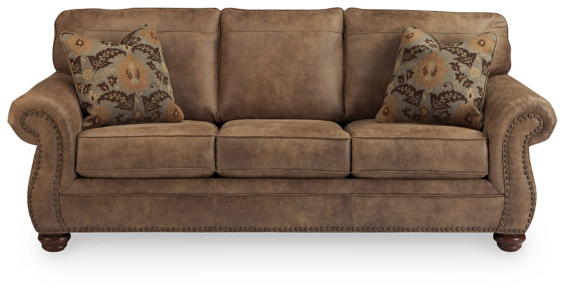 Queen Sofa Sleeper