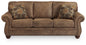 Queen Sofa Sleeper