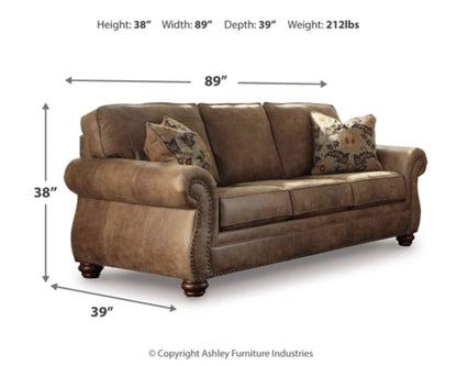 Queen Sofa Sleeper