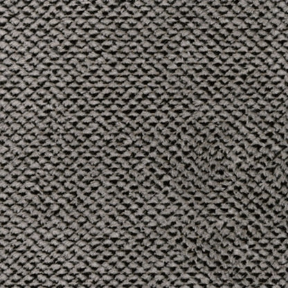 Sofa and Loveseat