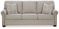 Queen Sofa Sleeper