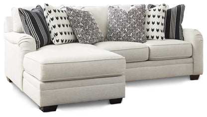 Medium Sectional