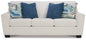 Queen Sofa Sleeper