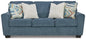 Queen Sofa Sleeper