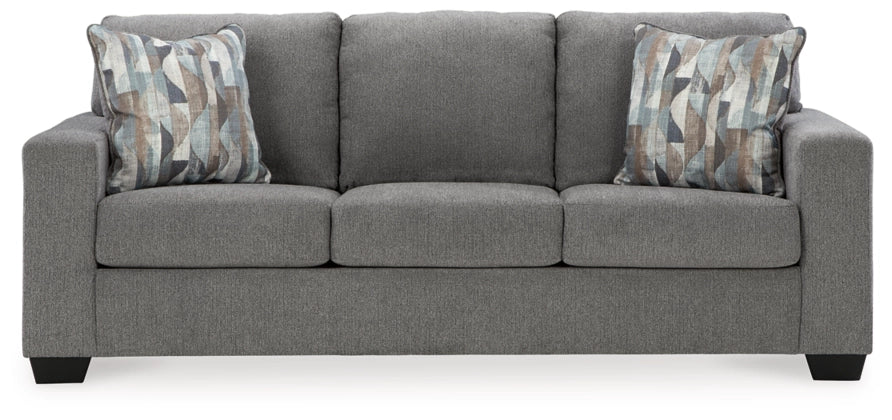 Queen Sofa Sleeper
