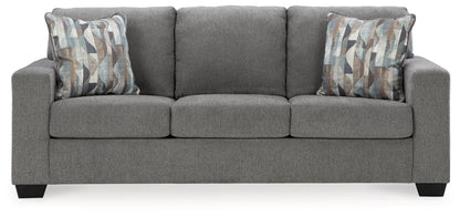 Queen Sofa Sleeper