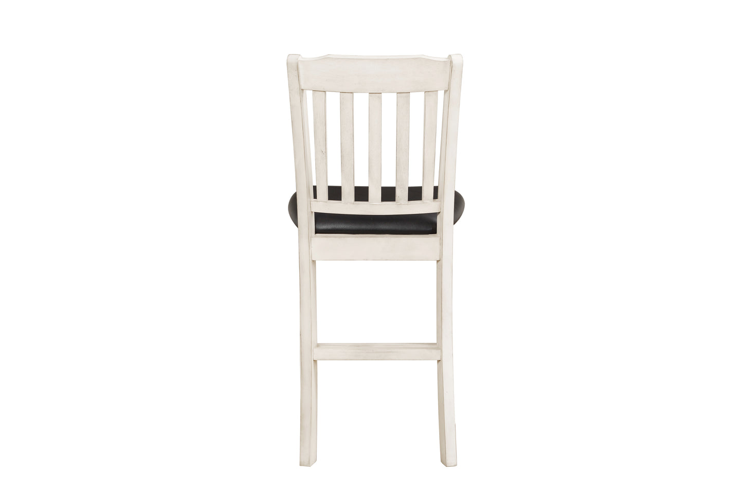 5pc Counter High Dining Set