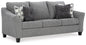 Queen Sofa Sleeper