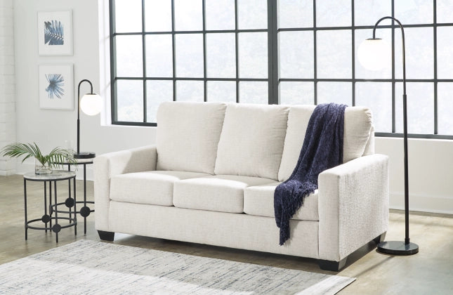 Full  Sofa Sleeper