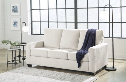 Full  Sofa Sleeper