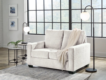 Twin Sofa Sleeper