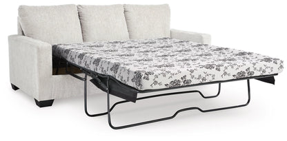 Queen Sofa Sleeper