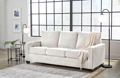 Queen Sofa Sleeper