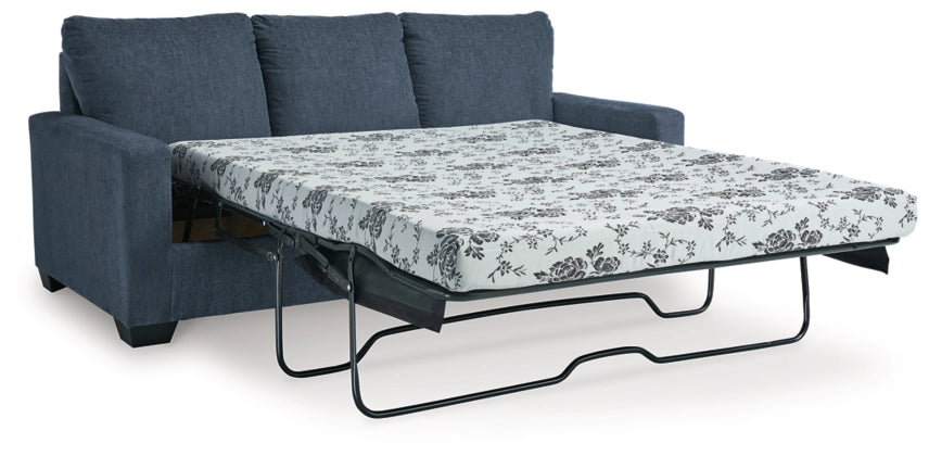 Queen Sofa Sleeper