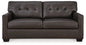Full Sofa Sleeper
