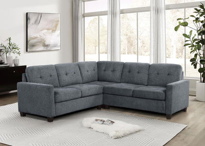 Sectional
