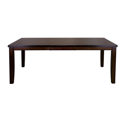 7pc Dining Set