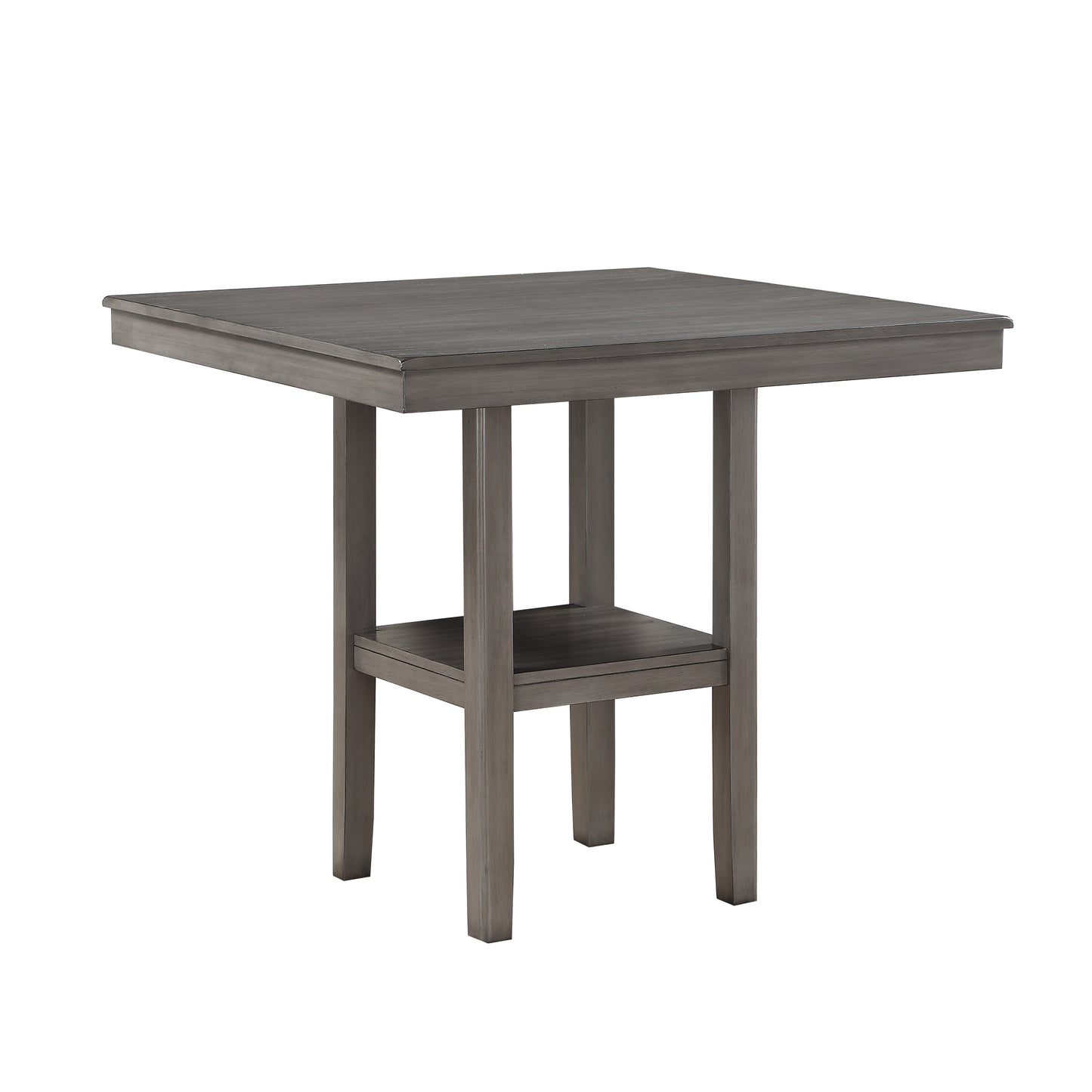 5pc Counter Hight Dining Set