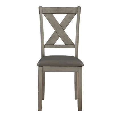 6pc Dining Set