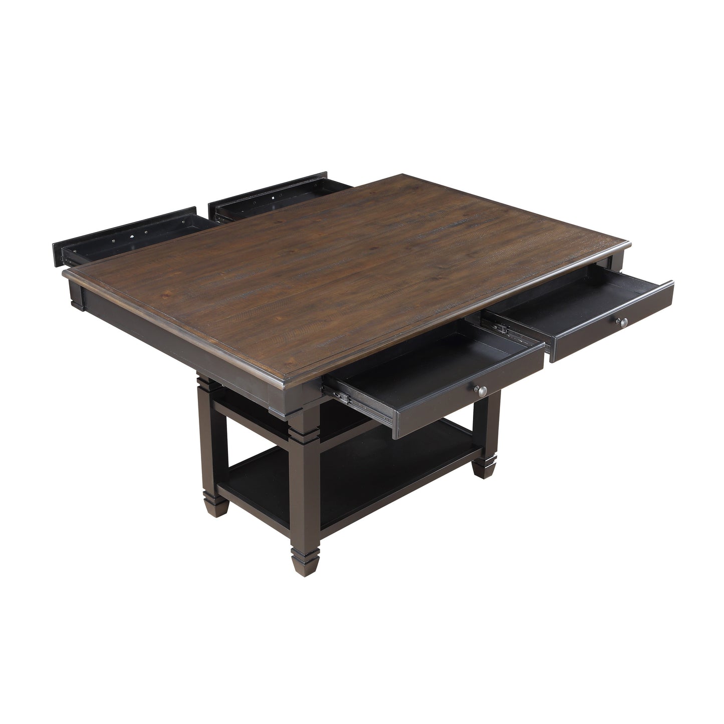 7PC Counter Set