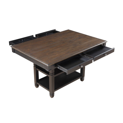 7PC Counter Set