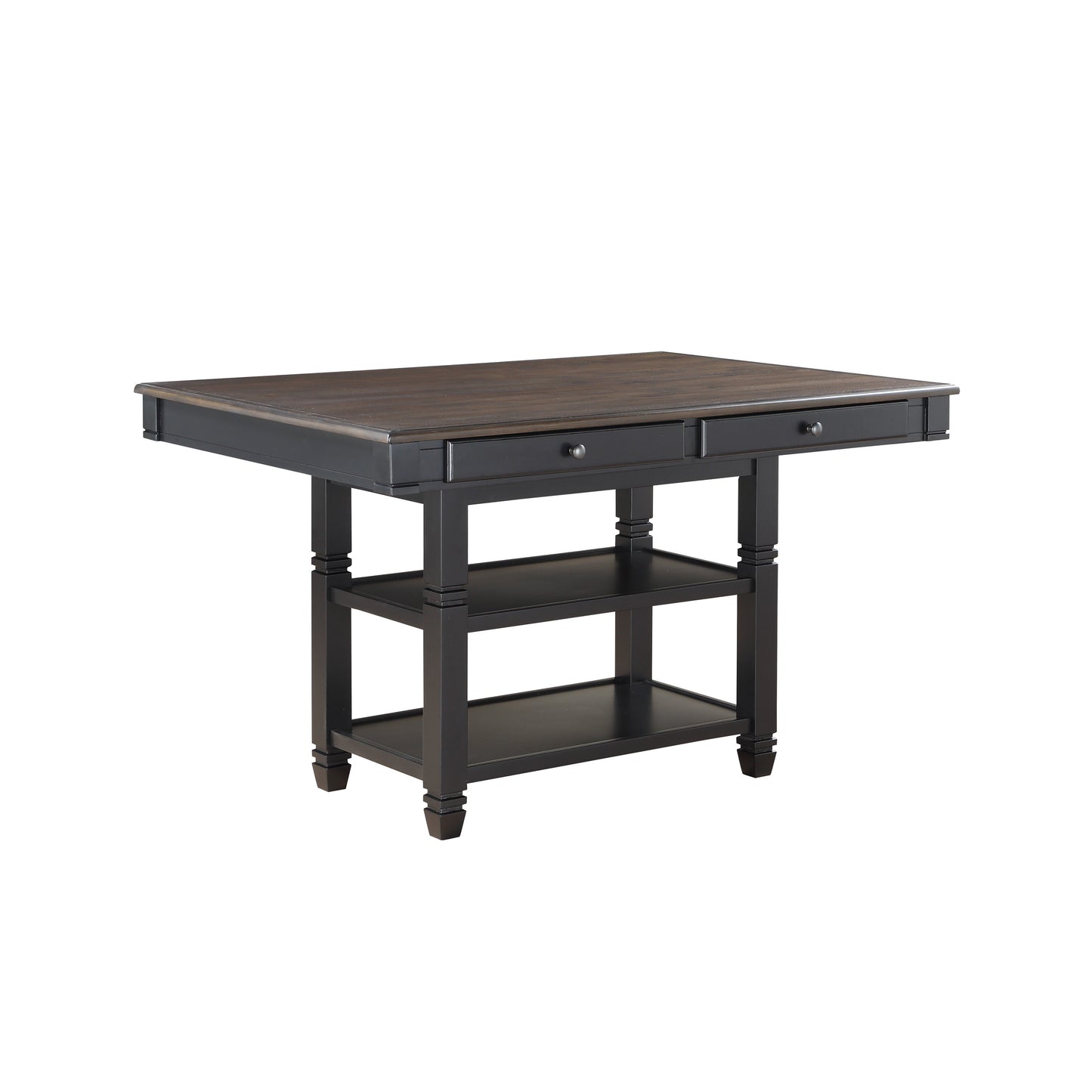 7PC Counter Set