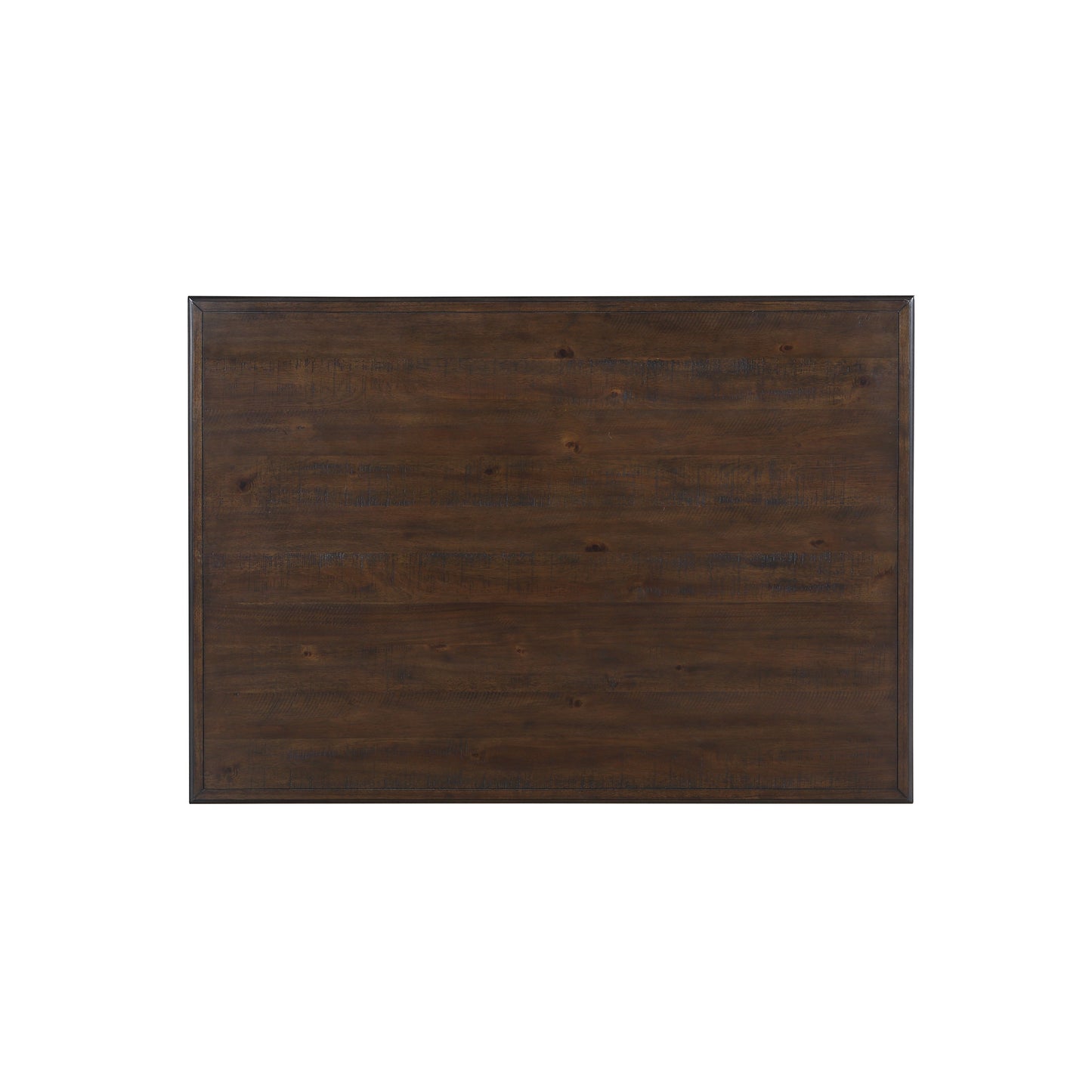 7PC Counter Set