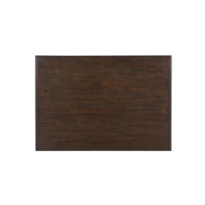 7PC Counter Set
