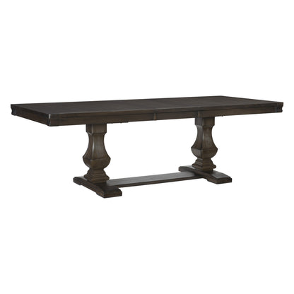 6PC Dining Set