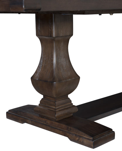 6PC Dining Set