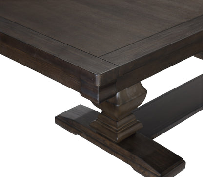 6PC Dining Set