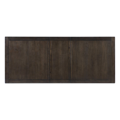 6PC Dining Set