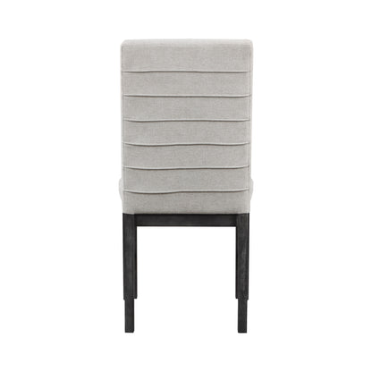 7pc Dining Set