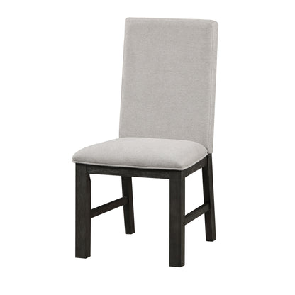7pc Dining Set