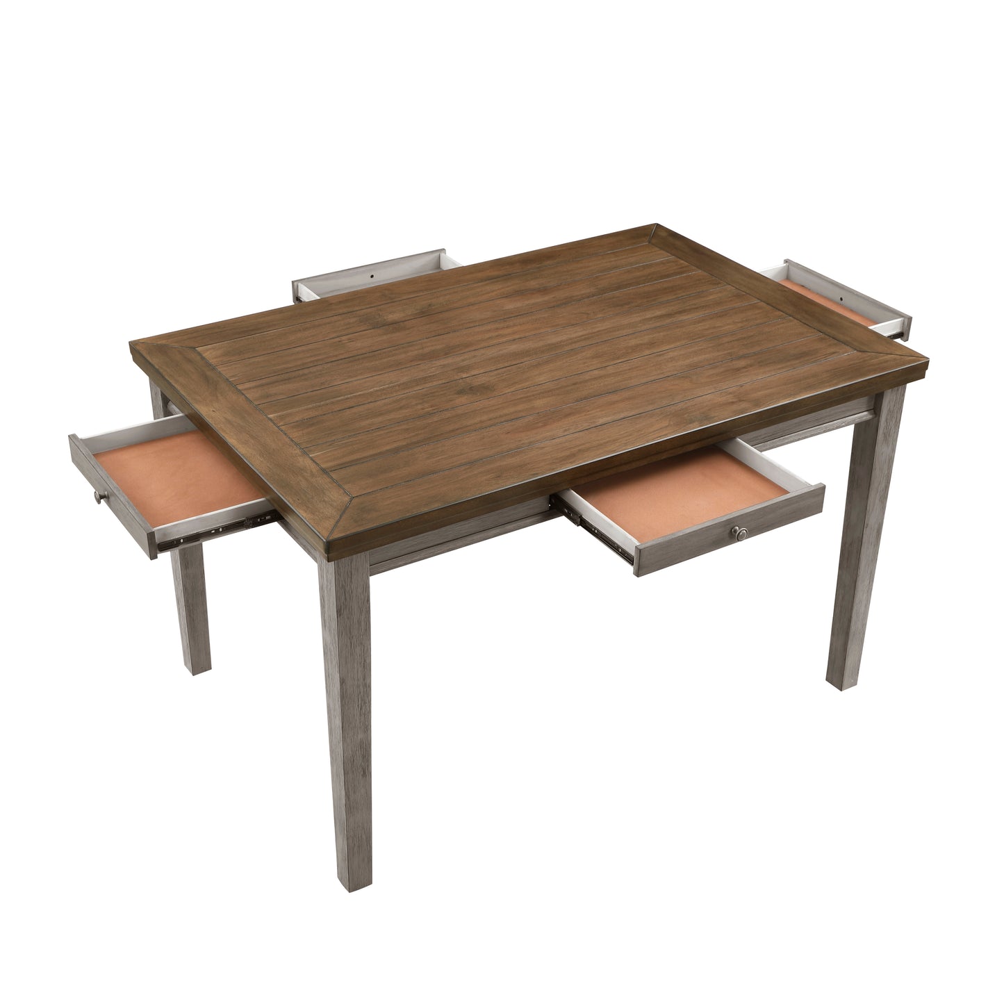 5pc Counter Table Set