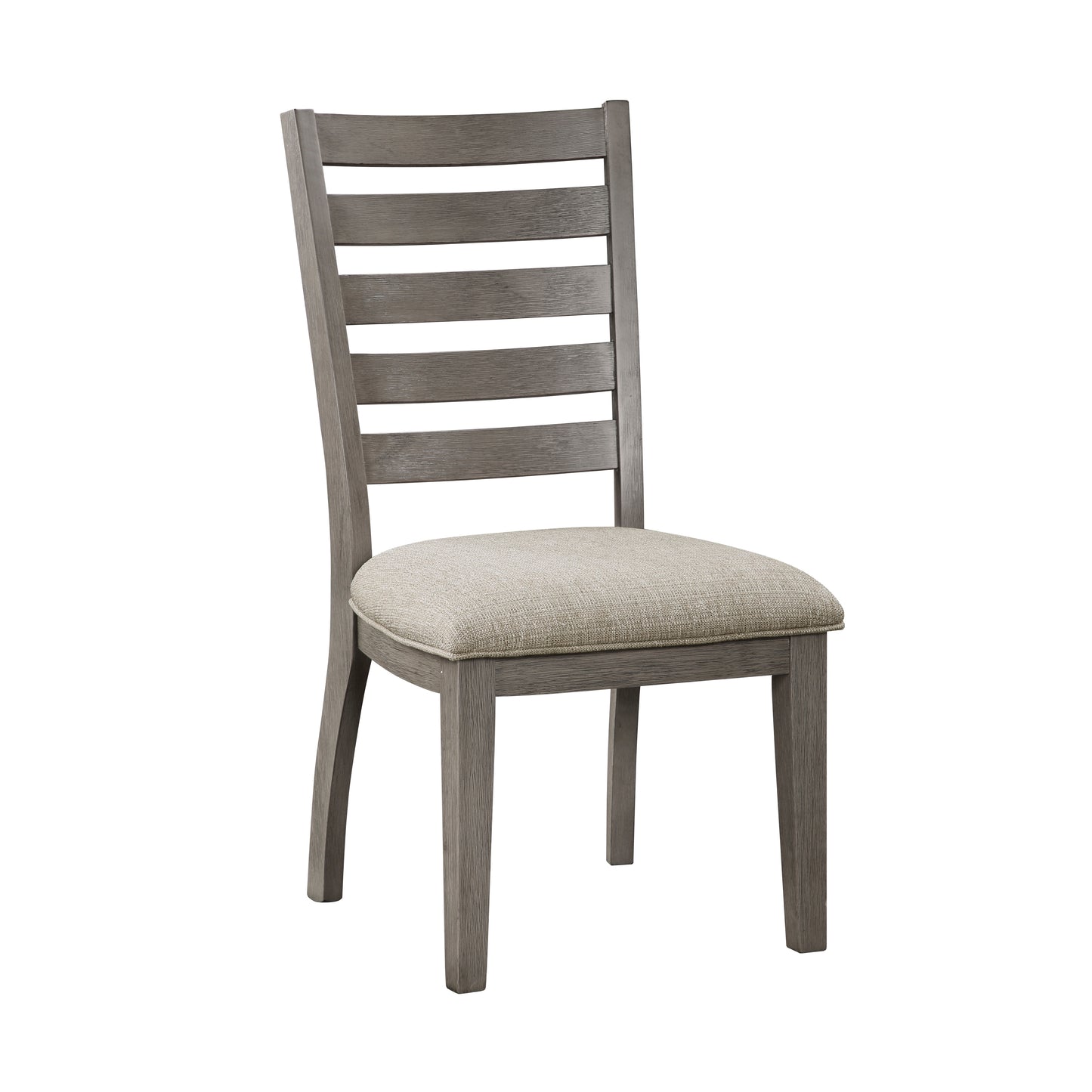 7pc Dining Set