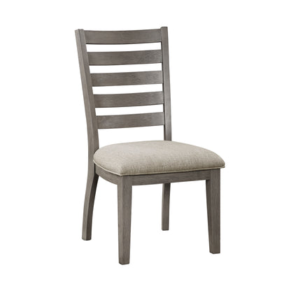 7pc Dining Set
