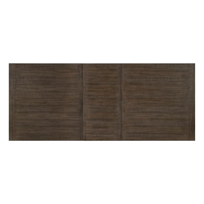 7PC DINING SET