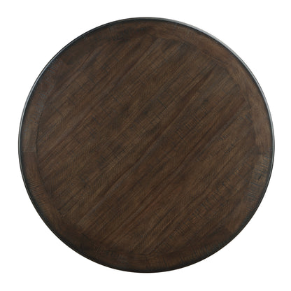 5pc Dining Set